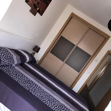 Casa Pablo Olhos de Agua (Albufeira)