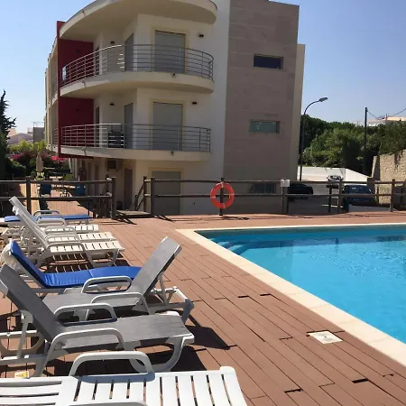 Appartamento Casa Pablo